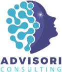 Advisori Consulting