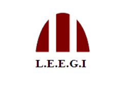 leegi