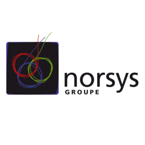 norsys